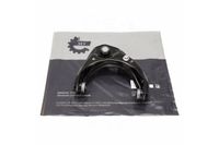 Wahacz MAZDA 6 2007 2008 2009 2010 2011 2012 2013