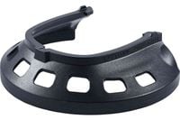 product-compare-64503981