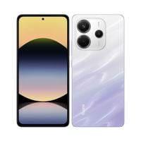 product-compare-64679982