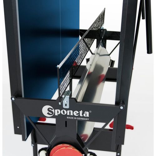 STÓŁ DO TENISA STOŁOWEGO SPONETA S1-27i na Arena.pl