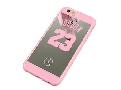 ETUI Case Obudowa iPhone 7 8 JORDAN Mirror na Arena.pl