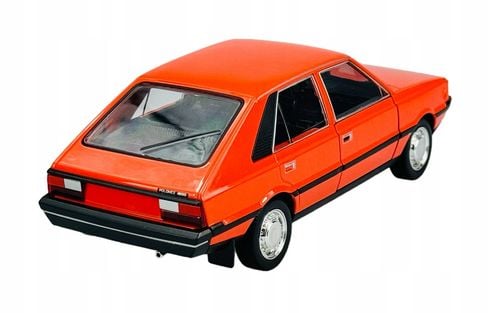 welly polonez 1:24 1247 na Arena.pl