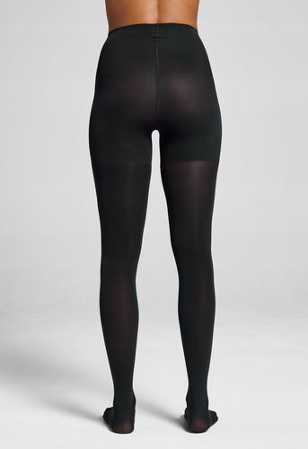 Rajstopy Calvin Klein Ultrafit Shaper 80 Den XL na Arena.pl