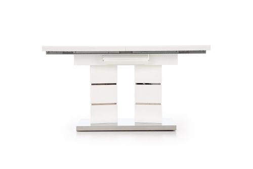 Stół LORD na Arena.pl