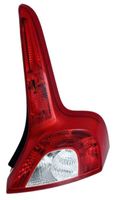 Volvo C30 06-10 Lampa tylna prawa