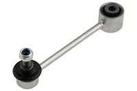 ŁĄCZNIK STABILIZATORA TYŁ PRAWY TYŁ NISSAN NV400 2011 2012 2013 2014