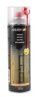 smar teflonowy olej ptfe 500ml motip