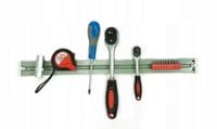 listwa magnetyczna 50cm