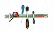 listwa magnetyczna 50cm