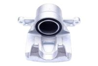 Zacisk hamulca przedni prawy do TOYOTA Camry