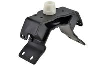 PODUSZKA SILNIKA TYŁ TOYOTA 4 RUNNER V 2010 2011 2012 2013