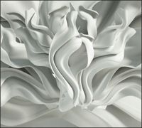 Tło do fotografii produktowej kulinarnej Flat Lay