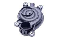 Separator oleju do MERCEDES C E Sprinter