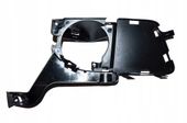 OE BMW MOCOWANIE HALOGENU BMW E92 E93 316 320 325 330 335 51118044378
