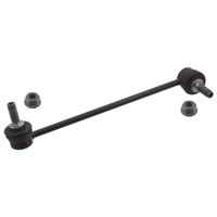 Łącznik stabilizatora PRZÓD Smart Fortwo 2 2009 2010 2011 2012 2013 2014