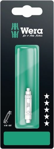 bit 4w1 9506 sb, na blistrze, 3,4,5,6 x 37 mm - w05073201001 na Arena.pl