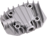 product-compare-64496876