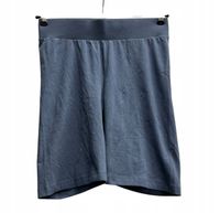 Noisy May szorty r.L