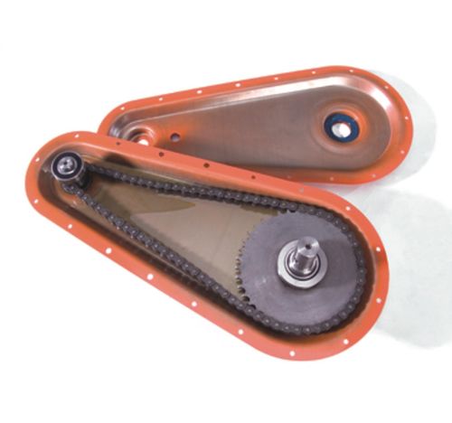 TRIUNFO DORMAK TL48 R GLEBOGRYZARKA SPALINOWA KULTYWATOR 2 BIEGI / 6.5 KM / 30cm do 60cm na Arena.pl