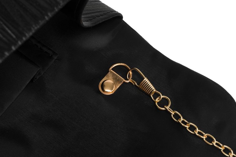 kopertówka r-xs025-4344 black zdjęcie 13