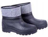 product-compare-62208070