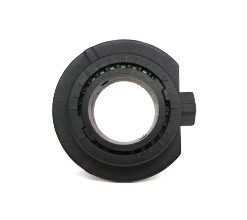 Kołnierz do żarówek LED H7 regulowany na Arena.pl