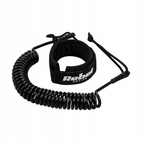 Deska SUP pompowana touring 350 cm drop-stitch wiosło pompka plecak 154 kg na Arena.pl