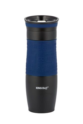 KUBEK TERMICZNY na Arena.pl