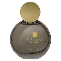 Avon Far Away Glamour Perfumy Damskie EDP - 50ml