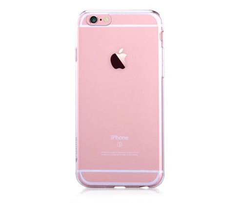 Comma Hard Jacet Case - Etui dla iPhone 6/6s na Arena.pl