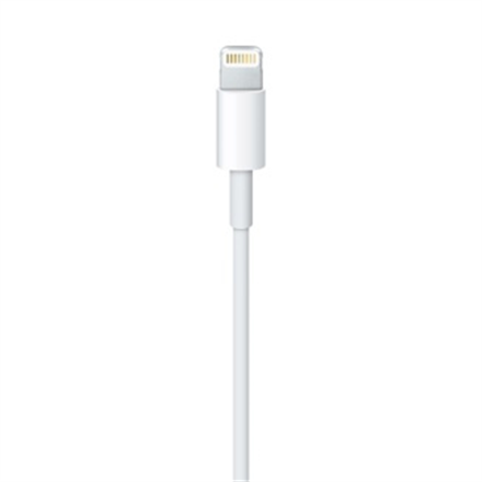 Apple | Męski | 4-pinowy USB Typ A | Męski | Apple Lightning | 50 cm na Arena.pl
