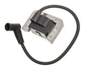 Moduł zapłonowy Kohler ZAM.20 584 03-s 490012