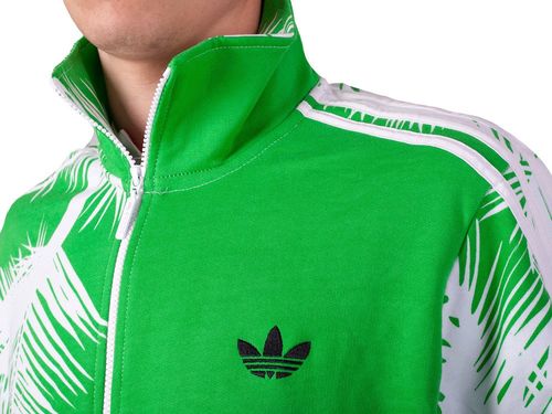 Bluza Adidas Bbc Tracktop BR0690 M na Arena.pl