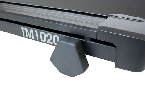 Bieżnia Strength Master TM1020 na Arena.pl