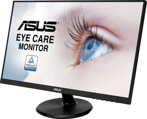 Monitor 24 VA24DQ na Arena.pl