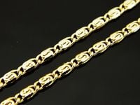 łańcuszek md l 528