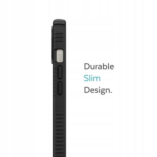 Etui do iPhone 14 Plus Speck Presidio2 MagSafe na Arena.pl
