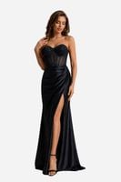 product-compare-63653518