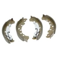 SZCZĘKI HAMULCOWE OPEL ADAM 2012 2013 2014 2015 2016 2017 2018 2019