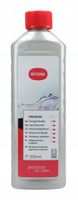 Odkamieniacz w płynie do ekspresu Nivona 500ml