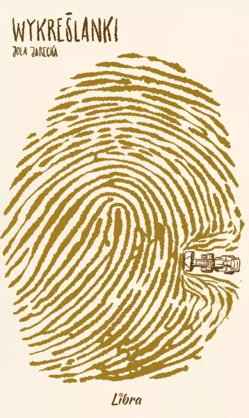 Wykreślanki zdjęcie 1