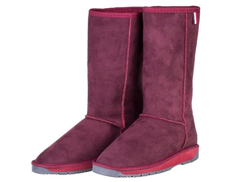 Buty U.S.Polo Assn. Heyo 36 na Arena.pl