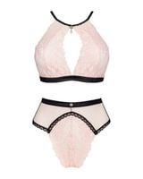 product-compare-63922684