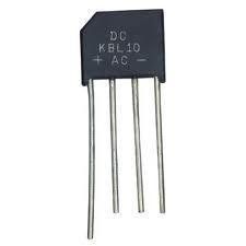Mostek 4A/1000V KBL10 na Arena.pl