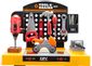 thumbnail-3