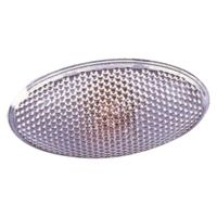 KIERUNKOWSKAZ PRZÓD LEWY CITROEN XSARA PICASSO 2004 2005 2006 2007 2008