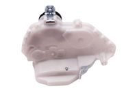 Centralny zamek do HONDA Accord VIII