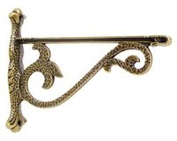 product-compare-61064204