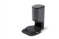 product-compare-64694688