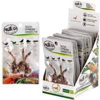 ProBugs Eco-Fresh Scorpion 15 x 3pcs - świeże skorpiony 15 saszetek